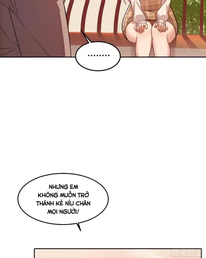 Toàn Trí Tu Tiên Giả Chapter 35 - Trang 48