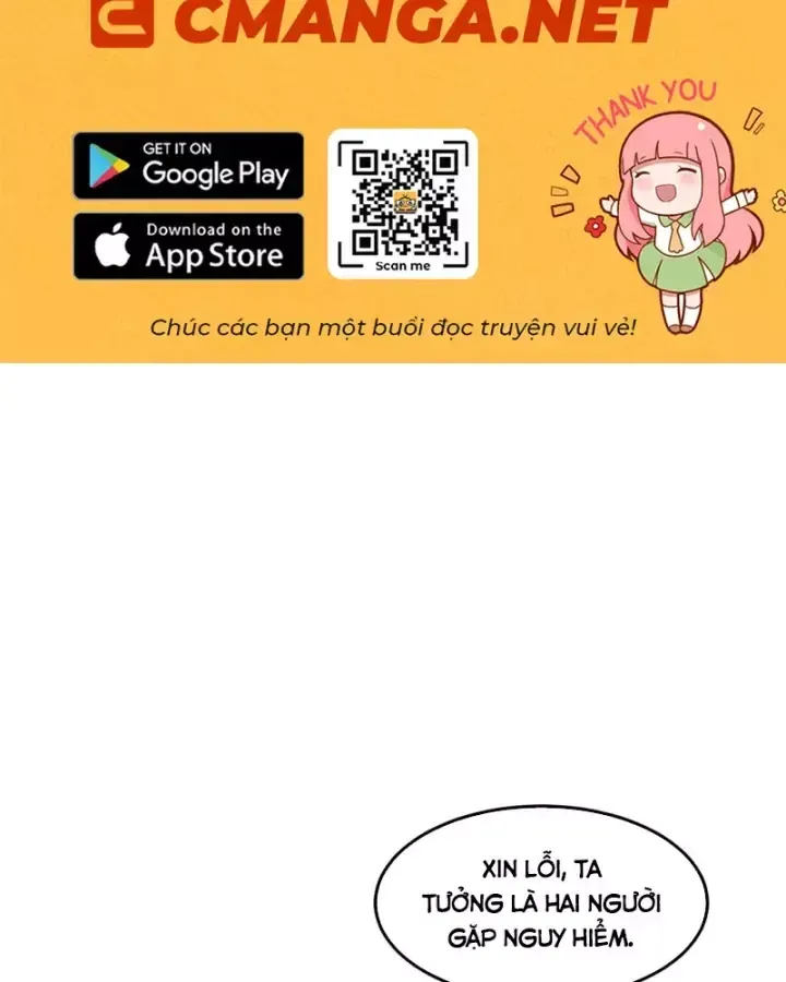 Toàn Trí Tu Tiên Giả Chapter 35 - Trang 5