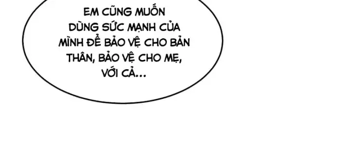 Toàn Trí Tu Tiên Giả Chapter 35 - Trang 50