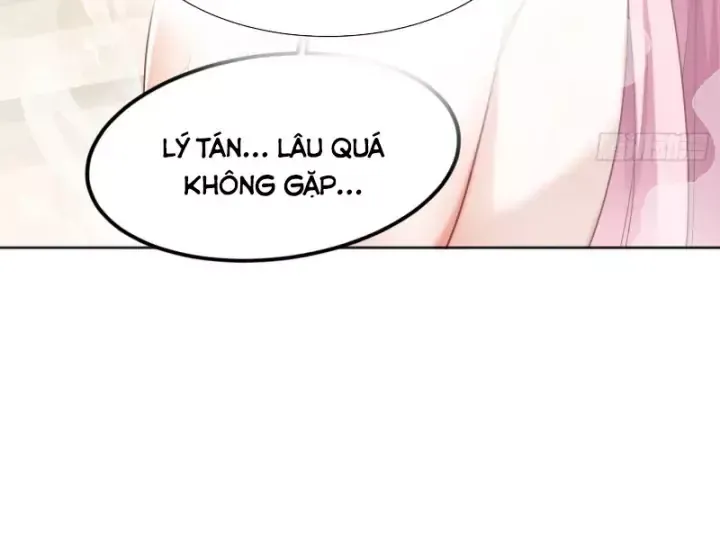 Toàn Trí Tu Tiên Giả Chapter 35 - Trang 8