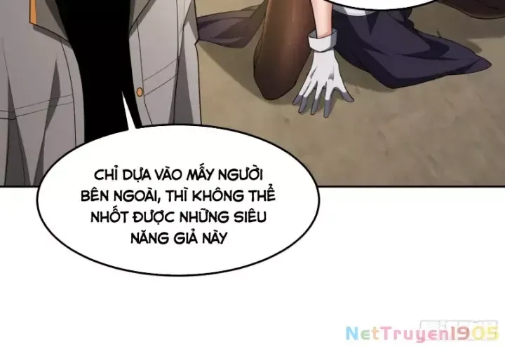 Toàn Trí Tu Tiên Giả Chapter 37 - Trang 12
