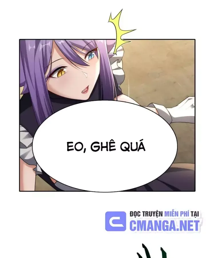 Toàn Trí Tu Tiên Giả Chapter 37 - Trang 13