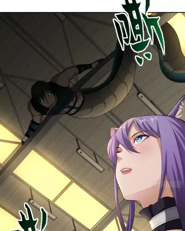 Toàn Trí Tu Tiên Giả Chapter 37 - Trang 14