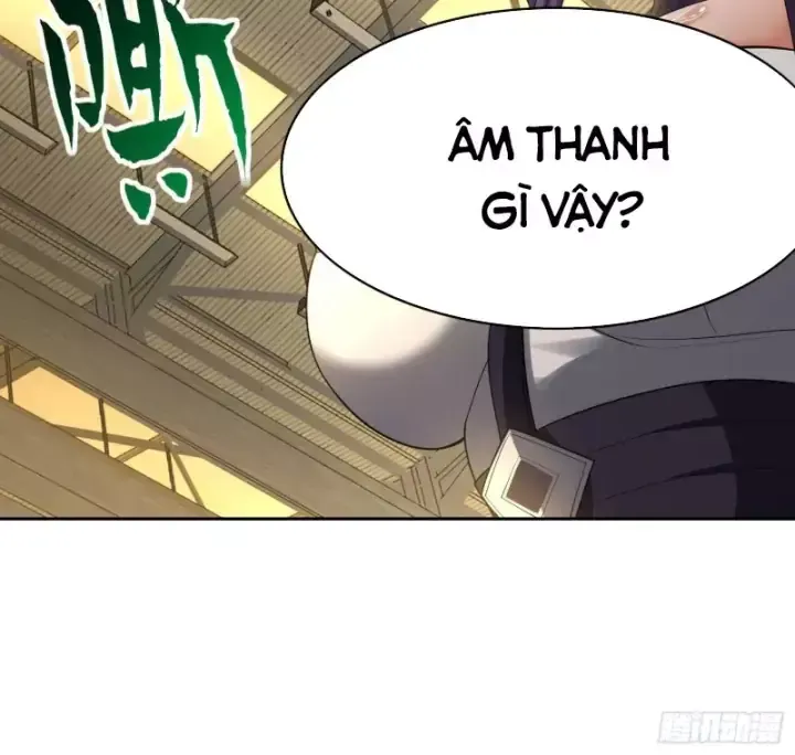 Toàn Trí Tu Tiên Giả Chapter 37 - Trang 15