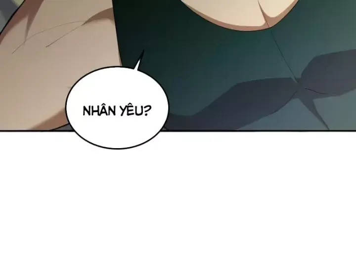 Toàn Trí Tu Tiên Giả Chapter 37 - Trang 21