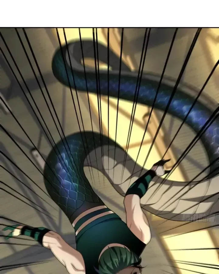 Toàn Trí Tu Tiên Giả Chapter 37 - Trang 22