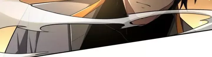 Toàn Trí Tu Tiên Giả Chapter 37 - Trang 25