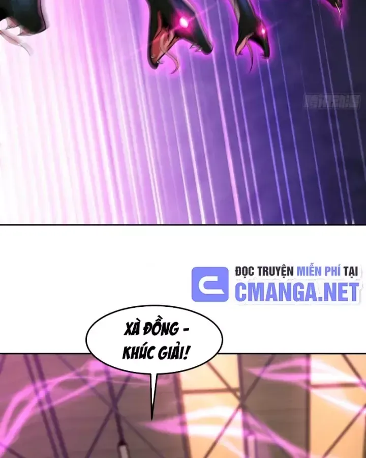 Toàn Trí Tu Tiên Giả Chapter 37 - Trang 27