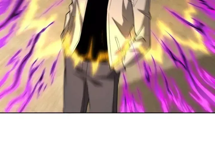 Toàn Trí Tu Tiên Giả Chapter 37 - Trang 32