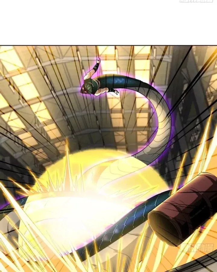 Toàn Trí Tu Tiên Giả Chapter 37 - Trang 39