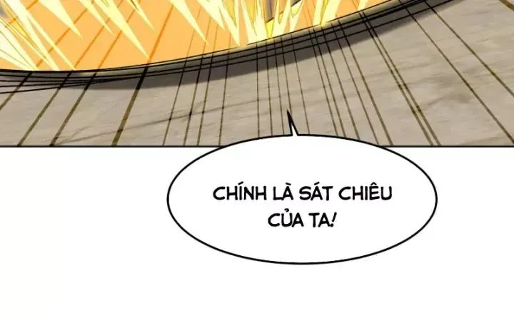 Toàn Trí Tu Tiên Giả Chapter 37 - Trang 40