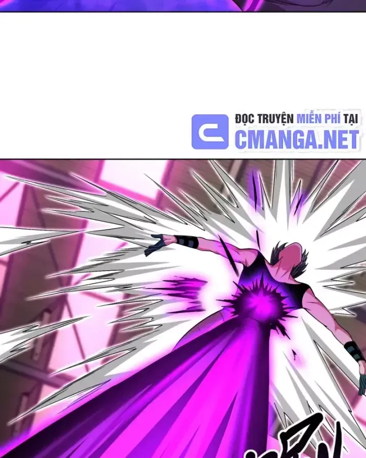 Toàn Trí Tu Tiên Giả Chapter 37 - Trang 42