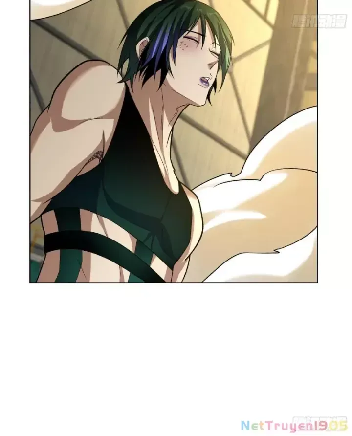 Toàn Trí Tu Tiên Giả Chapter 37 - Trang 47