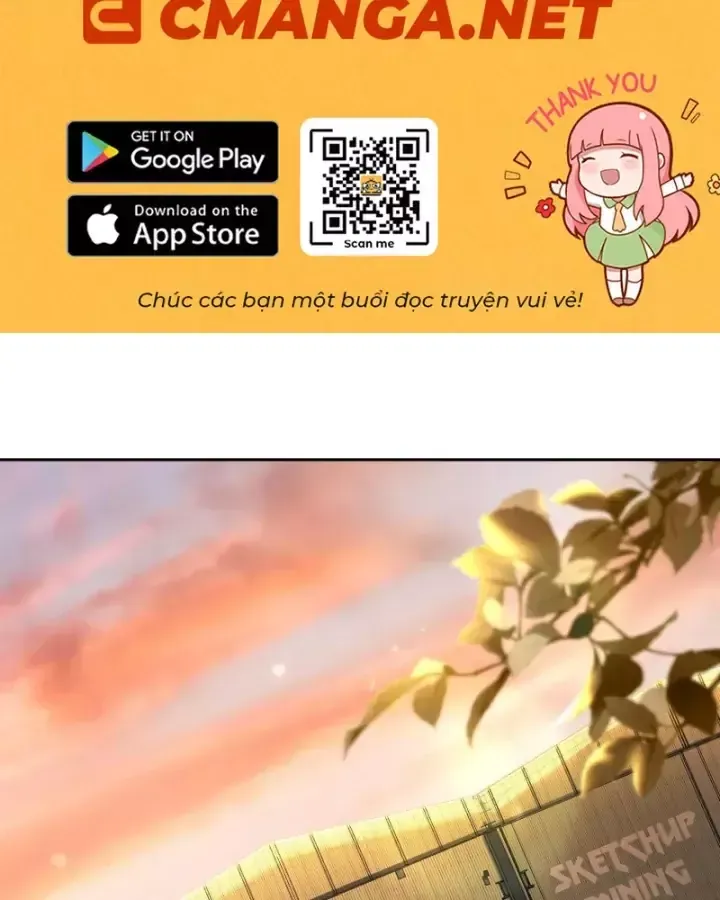Toàn Trí Tu Tiên Giả Chapter 37 - Trang 5