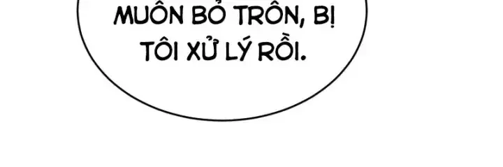 Toàn Trí Tu Tiên Giả Chapter 38 - Trang 13