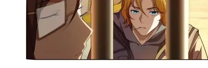 Toàn Trí Tu Tiên Giả Chapter 38 - Trang 17