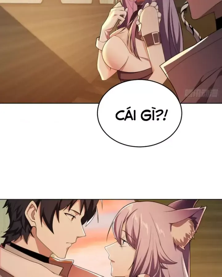 Toàn Trí Tu Tiên Giả Chapter 38 - Trang 24