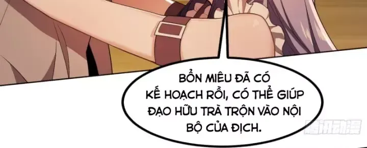 Toàn Trí Tu Tiên Giả Chapter 38 - Trang 25