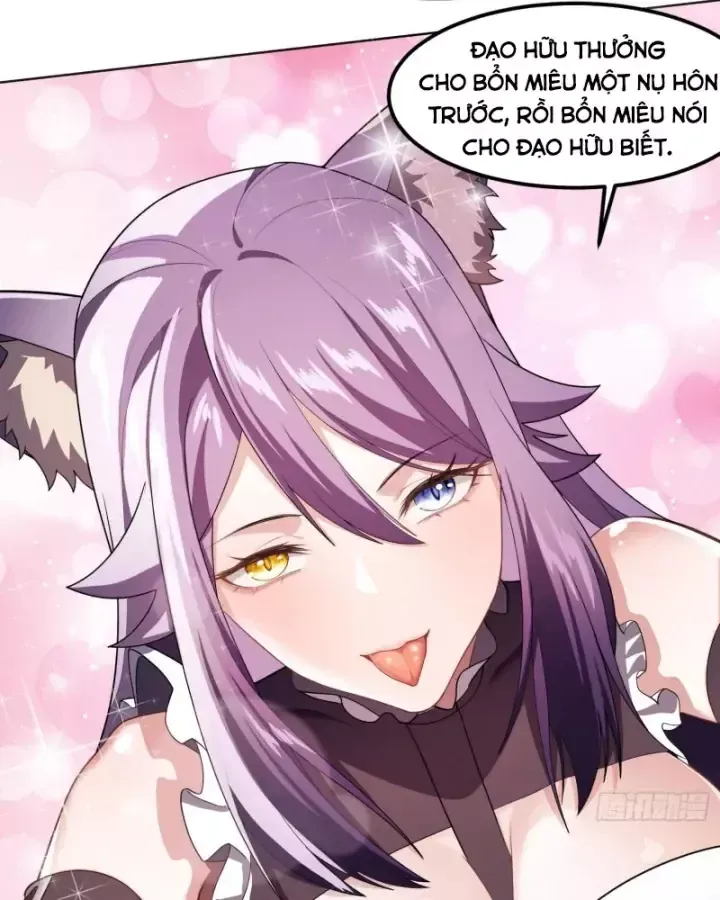 Toàn Trí Tu Tiên Giả Chapter 38 - Trang 26
