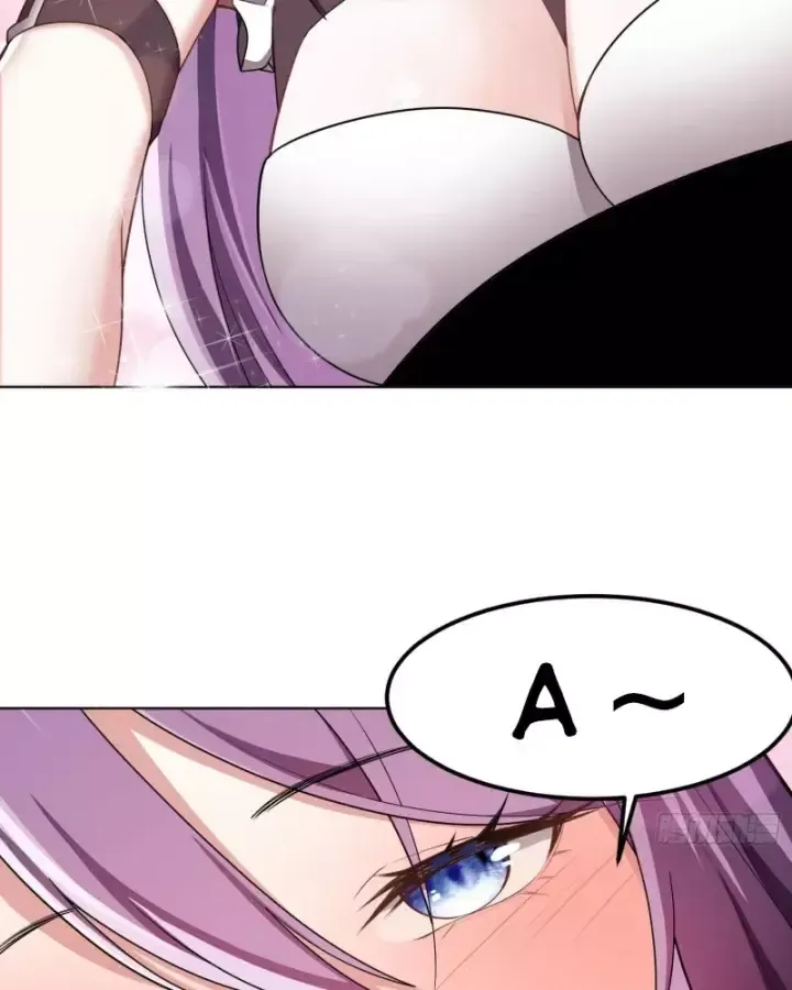 Toàn Trí Tu Tiên Giả Chapter 38 - Trang 27