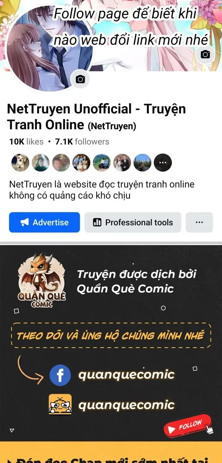 Toàn Trí Tu Tiên Giả Chapter 38 - Trang 3