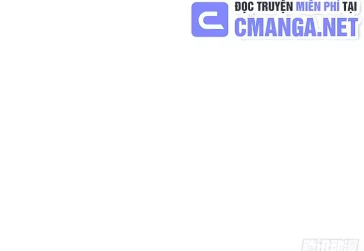 Toàn Trí Tu Tiên Giả Chapter 38 - Trang 31