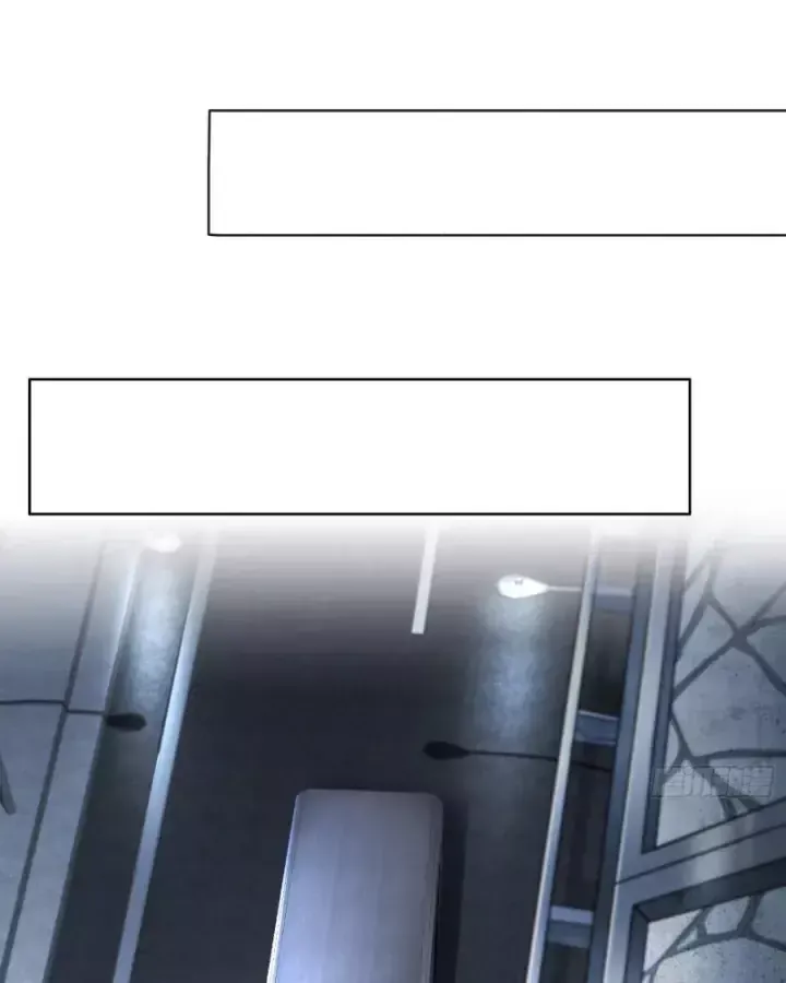 Toàn Trí Tu Tiên Giả Chapter 38 - Trang 36