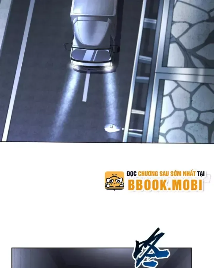 Toàn Trí Tu Tiên Giả Chapter 38 - Trang 37