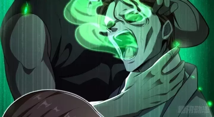 Toàn Trí Tu Tiên Giả Chapter 38 - Trang 39