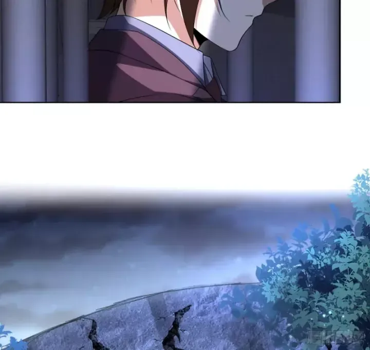 Toàn Trí Tu Tiên Giả Chapter 38 - Trang 42