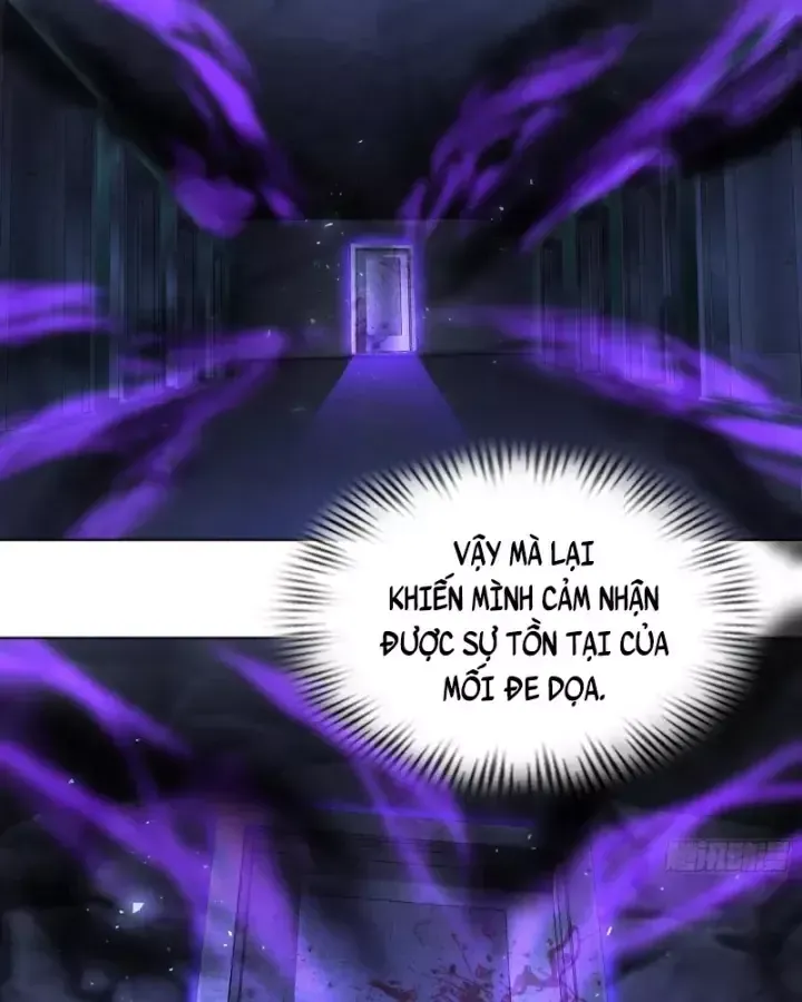Toàn Trí Tu Tiên Giả Chapter 38 - Trang 47