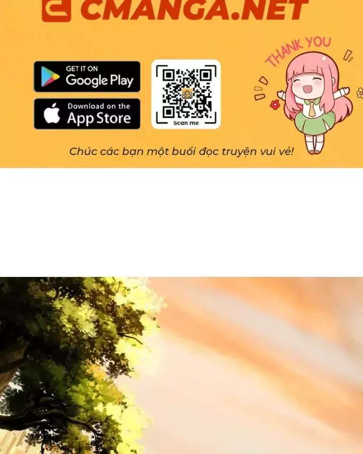 Toàn Trí Tu Tiên Giả Chapter 38 - Trang 5