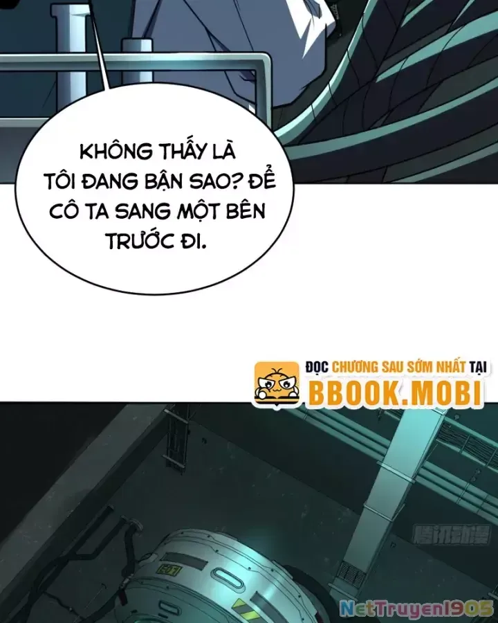 Toàn Trí Tu Tiên Giả Chapter 38 - Trang 50