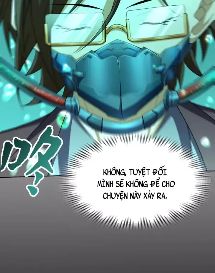 Toàn Trí Tu Tiên Giả Chapter 39 - Trang 16