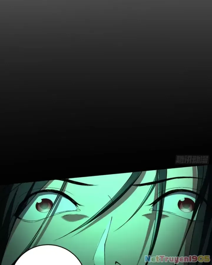 Toàn Trí Tu Tiên Giả Chapter 39 - Trang 17