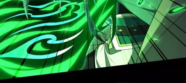 Toàn Trí Tu Tiên Giả Chapter 39 - Trang 24