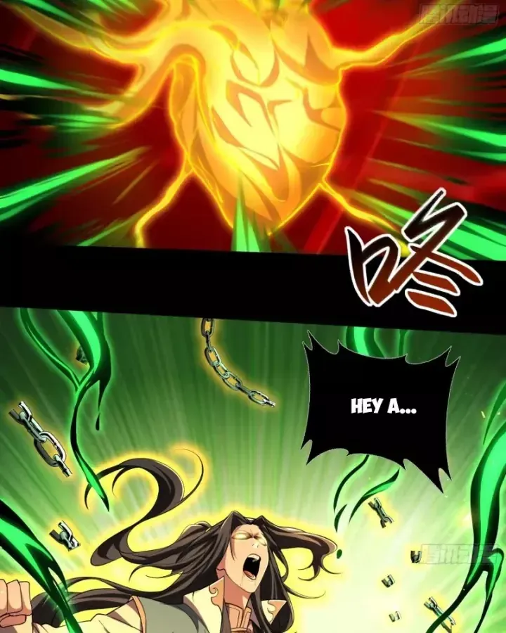 Toàn Trí Tu Tiên Giả Chapter 39 - Trang 31