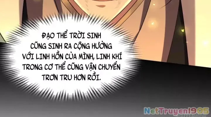 Toàn Trí Tu Tiên Giả Chapter 39 - Trang 34