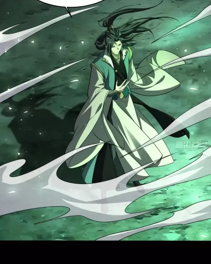 Toàn Trí Tu Tiên Giả Chapter 39 - Trang 37
