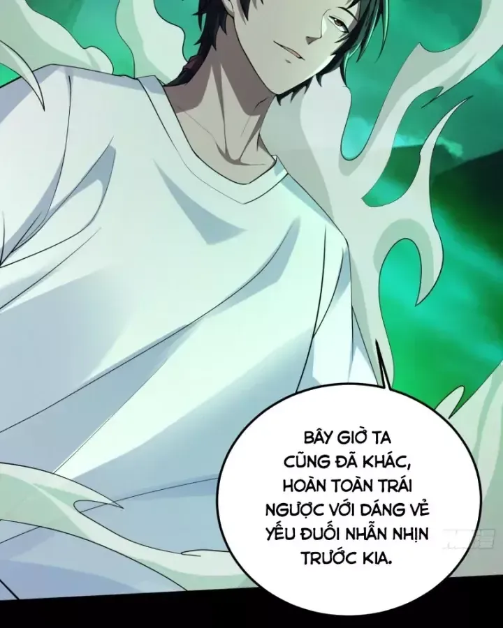 Toàn Trí Tu Tiên Giả Chapter 39 - Trang 40