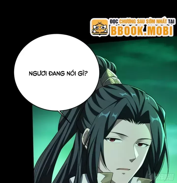 Toàn Trí Tu Tiên Giả Chapter 39 - Trang 41