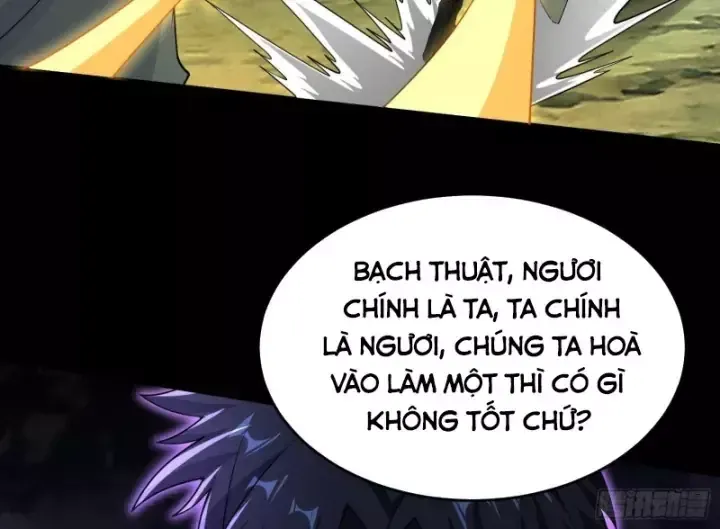 Toàn Trí Tu Tiên Giả Chapter 39 - Trang 48