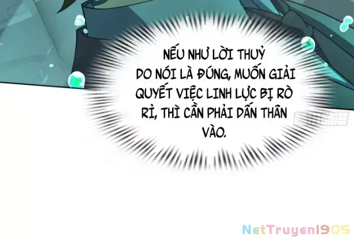 Toàn Trí Tu Tiên Giả Chapter 39 - Trang 8