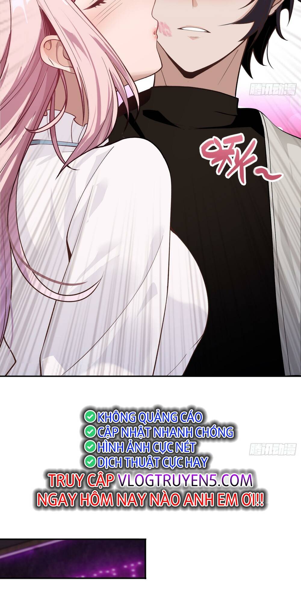 Toàn Trí Tu Tiên Giả Chapter 4 - Trang 33