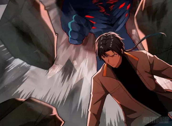 Toàn Trí Tu Tiên Giả Chapter 41 - Trang 11