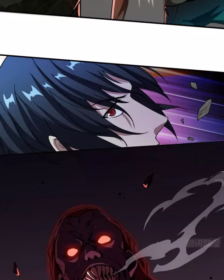 Toàn Trí Tu Tiên Giả Chapter 41 - Trang 12