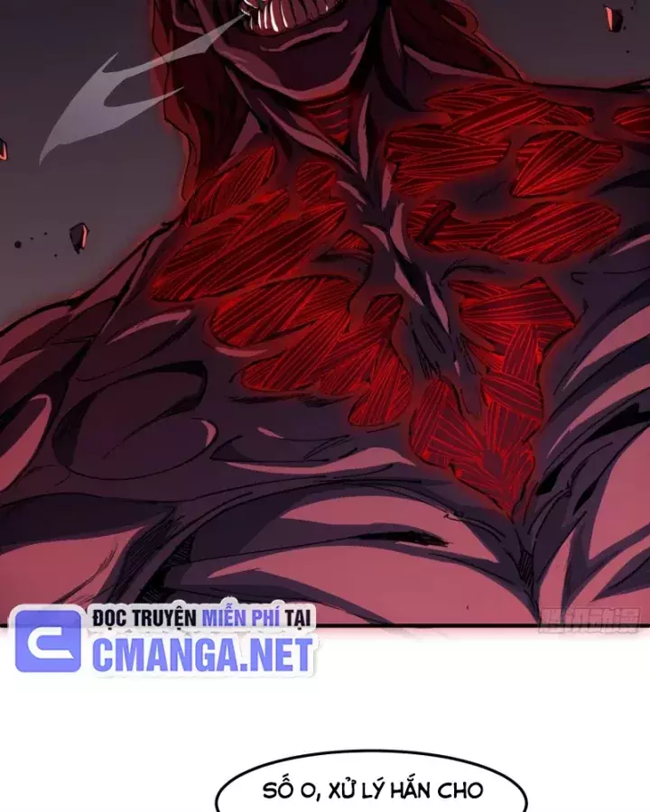 Toàn Trí Tu Tiên Giả Chapter 41 - Trang 13