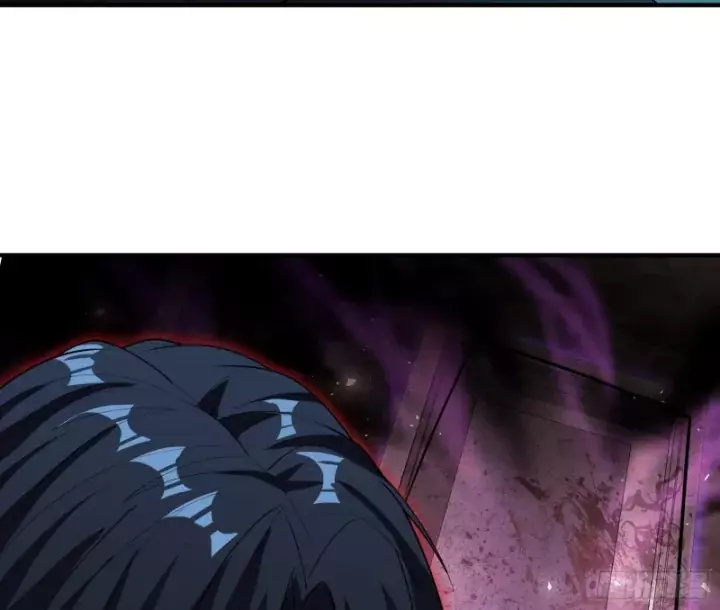 Toàn Trí Tu Tiên Giả Chapter 41 - Trang 15