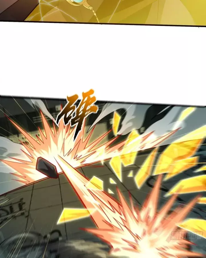 Toàn Trí Tu Tiên Giả Chapter 41 - Trang 20