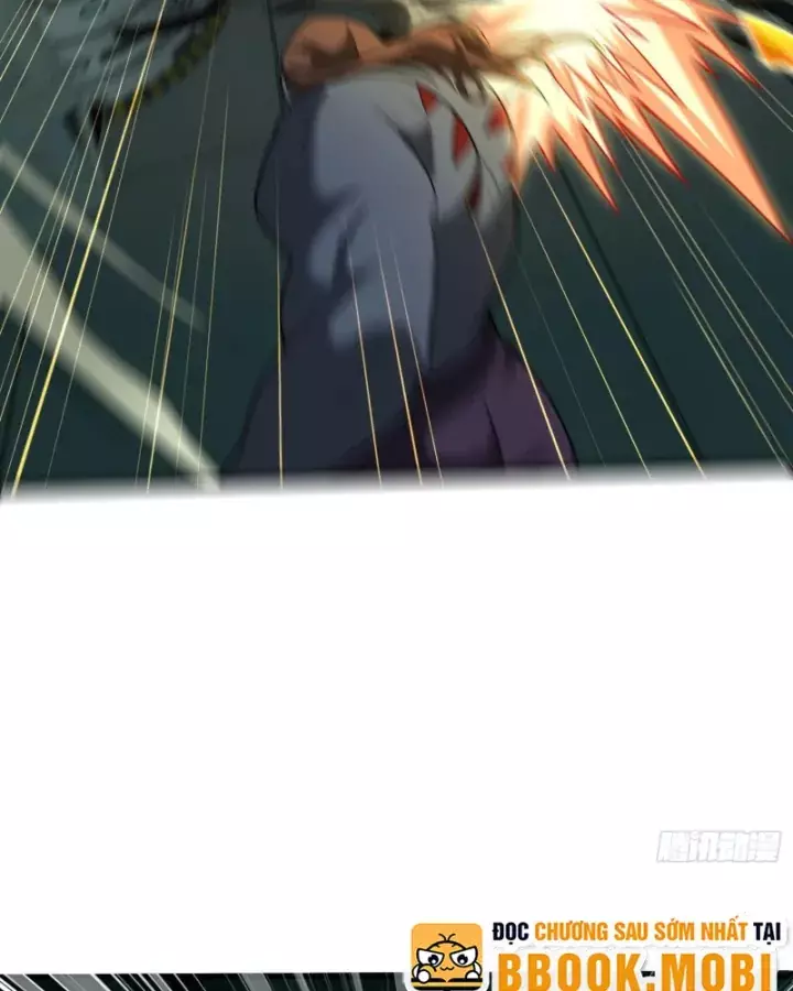 Toàn Trí Tu Tiên Giả Chapter 41 - Trang 21